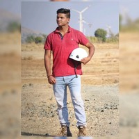 Shreekant Bhalke