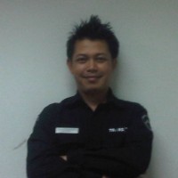 Faisal Adriansyah