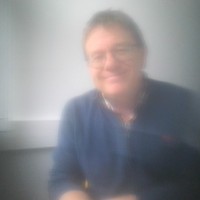 Jean-Michel L