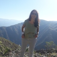 Maria Fernanda Gentilini