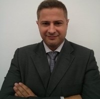 Mariano Martínez Salas