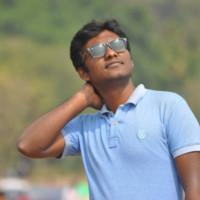 Suzon Hossain