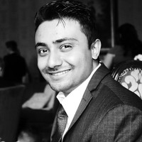 Kamal Khanal