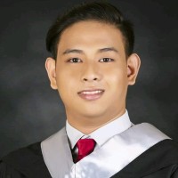 John Kenneth De Leon