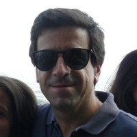 José Azevedo