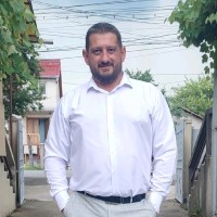 Sorin Cozma
