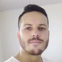 Allan Junior De Campos