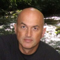 Boris Labrousse