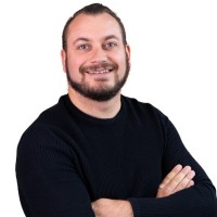 Dan Rack