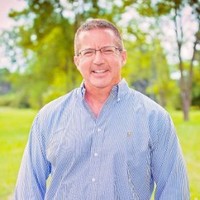Rick Willson
