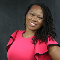 Javvene Anglin