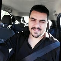 Alex Rocha
