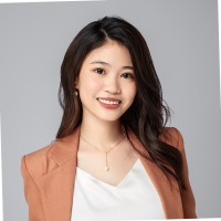 Sandy (Wen Jun) Zhou, CPA, CISA