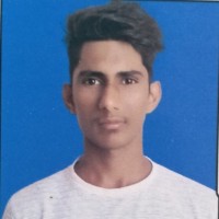 Sunilsingh Rawat