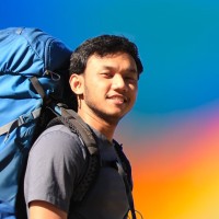 Lutfi Erwin