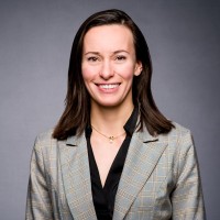 Susana Jennings