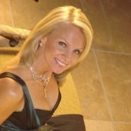 Kimberly Ellen Gonzales