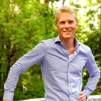 Patrick van der Hilst