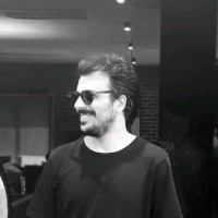 Mostafa Amiri