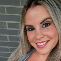 Cristina González del Campo Ruiz