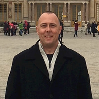 Rob Shull