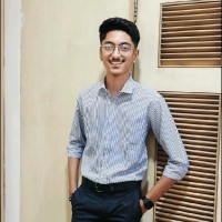 Dev Mankad