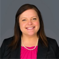 Tiffanie Grayson, Mba