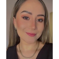 Anna Plascencia Quezada