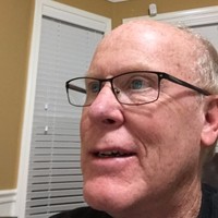 Steve Keyes