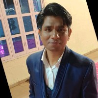 Rakesh Kumar