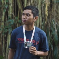 Muhammad Rasul