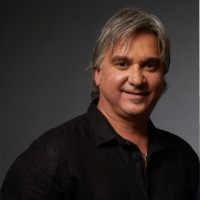 Chris Iliopoulos