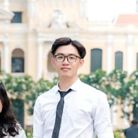 Phan Hoài Linh