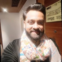 Kislay Kumar