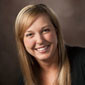 Melissa Haldeman