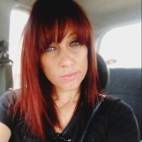 Bianca Stopford