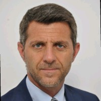 Fabio Guglielmucci