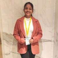 Shipra Shristy