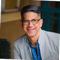 Ray Boyd