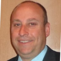 Matthew A. Drawbaugh