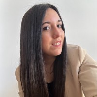 Marta Padrós Bonilla