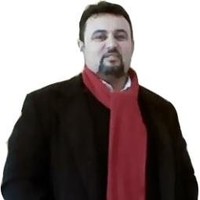 Claudino Nuno