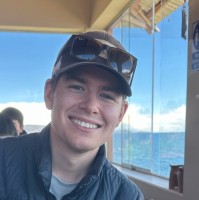 Logan Erickson