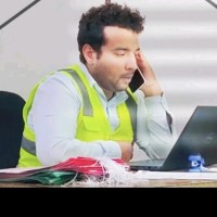 Mohamed Fatouh