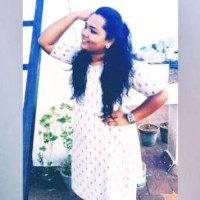 Priyanka Thangadurai