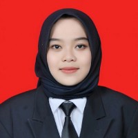 Fairuz Zahiroh