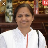 Jaya Lanka
