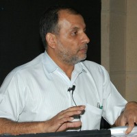 Anil Kumar