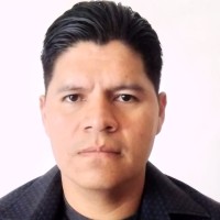 Eder Enrique Castro Brito