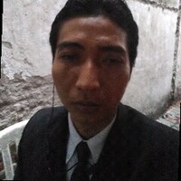 Irawan Wan
